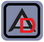 Alpha Diesel Generators | Reliable Diesel Generator Rentals from 10 KVA to 2000 KVA — Power Anytime, Anywhere